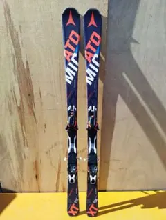 2026年最新】(ATOMIC アトミック)raceの人気アイテム - メルカリ