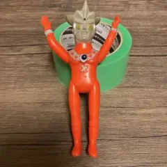 2026年最新】タカトク ウルトラマン レオの人気アイテム - メルカリ