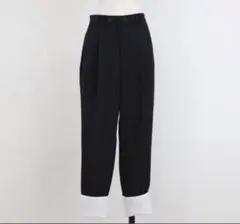 2026年最新】ジプソフィア gypsohila パンツの人気アイテム - メルカリ