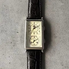 2026年最新】Rosemont 時計の人気アイテム - メルカリ