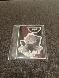 2026年最新】終遠のヴィルシュ3周年の人気アイテム - メルカリ