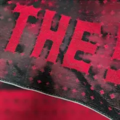 2026年最新】櫻井翔 タオル ソロコンの人気アイテム - メルカリ