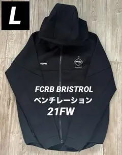 2026年最新】F.C.Real Bristol ピステの人気アイテム - メルカリ