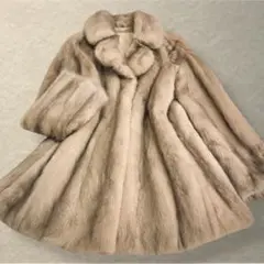 2026年最新】サファイアミンクの人気アイテム - メルカリ