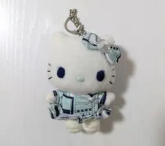 2026年最新】rady キティ キーホルダーの人気アイテム - メルカリ
