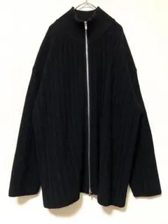 2026年最新】batoner ドライバーズニット 黒の人気アイテム - メルカリ