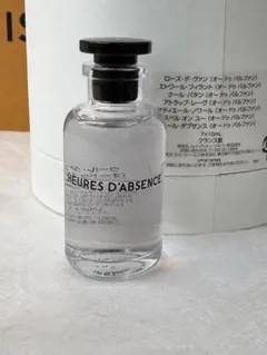 2026年最新】ルイヴィトン 香水 ウールダプサンスの人気アイテム