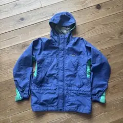 2026年最新】スーパーアルパイン supremeの人気アイテム - メルカリ