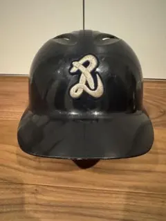 2026年最新】PL学園野球部の人気アイテム - メルカリ