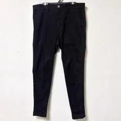 2026年最新】ベルト プールオム 5351の人気アイテム - メルカリ