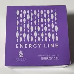 2026年最新】ecost ジェルの人気アイテム - メルカリ