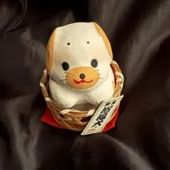 2026年最新】日本人形 曰く付きの人気アイテム - メルカリ