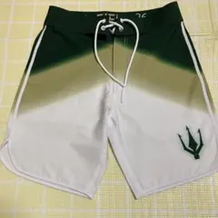 2026年最新】ステージショーツ フィジークの人気アイテム - メルカリ