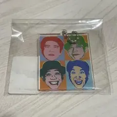 2026年最新】とんねるず 武道館の人気アイテム - メルカリ