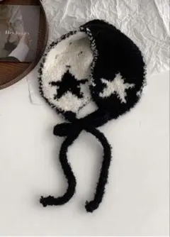 2026年最新】スター イヤーマフ usjの人気アイテム - メルカリ