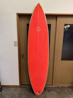 2026年最新】サーフボード ミッドレングスの人気アイテム - メルカリ