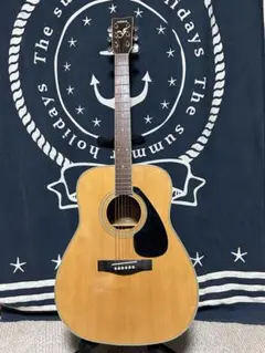 2026年最新】yamaha fg-401の人気アイテム - メルカリ