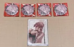 2026年最新】終遠のヴィルシュの人気アイテム - メルカリ