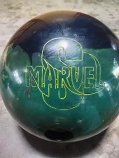 2026年最新】マーヴェル ボウリングの人気アイテム - メルカリ