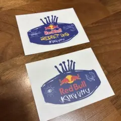 2026年最新】king gnu レッドブルの人気アイテム - メルカリ