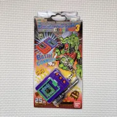 2026年最新】デジタルモンスターver.3の人気アイテム - メルカリ