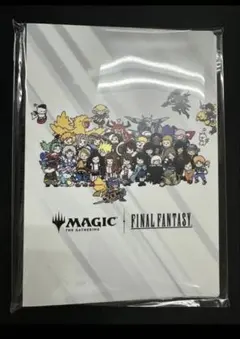 2026年最新】ちびキャラシール mtgの人気アイテム - メルカリ