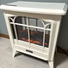 2026年最新】DNK12WJの人気アイテム - メルカリ