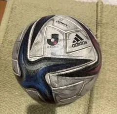 2026年最新】アディダス サッカーボールの人気アイテム - メルカリ