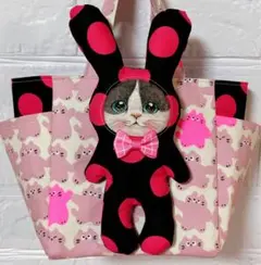 2026年最新】ハンドメイドコヤンイサムチョンの人気アイテム - メルカリ