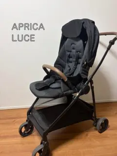 2026年最新】APrica luceの人気アイテム - メルカリ