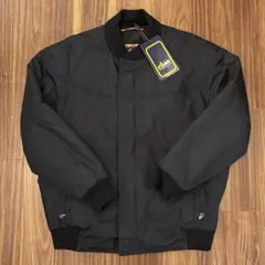 2026年最新】derby of san francisc ブラックの人気アイテム - メルカリ