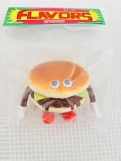 2026年最新】kaiedaの人気アイテム - メルカリ