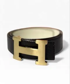 2026年最新】hバックル ベルトの人気アイテム - メルカリ