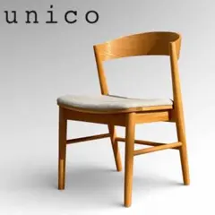 2026年最新】unicoソファの人気アイテム - メルカリ