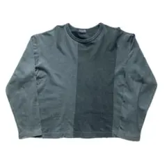 2026年最新】田中オムの人気アイテム - メルカリ