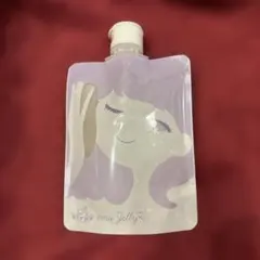 2026年最新】イミュゼリーの人気アイテム - メルカリ