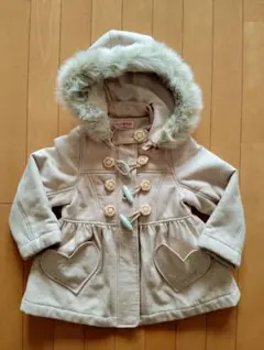 2026年最新】Mezzo ダッフルの人気アイテム - メルカリ