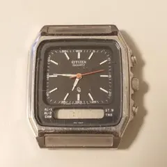2026年最新】シチズン 8950の人気アイテム - メルカリ
