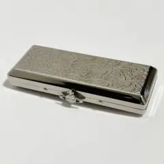 2026年最新】ヴィヴィアン シガレットケースの人気アイテム - メルカリ