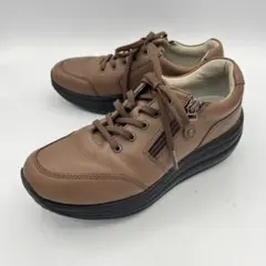 2026年最新】joya 靴の人気アイテム - メルカリ