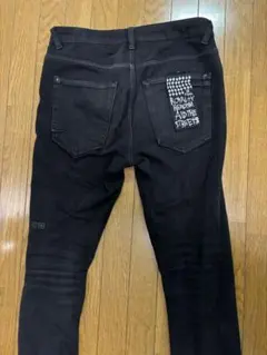 2026年最新】ksubiの人気アイテム - メルカリ