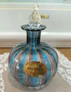 2026年最新】ベネチア 香水瓶の人気アイテム - メルカリ