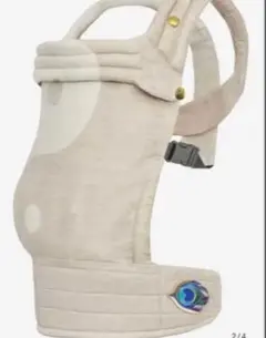 2026年最新】ARTIPOPPEの人気アイテム - メルカリ