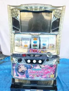 2026年最新】スカイガールズ 実機の人気アイテム - メルカリ