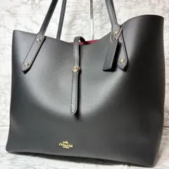 2026年最新】58849 コーチの人気アイテム - メルカリ