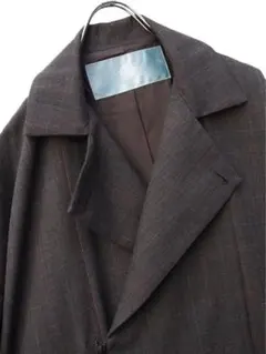 2026年最新】dulcamara よそいき コートの人気アイテム - メルカリ