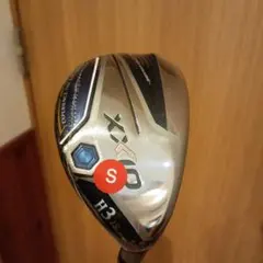 2026年最新】ゼクシオ12ユーティリティの人気アイテム - メルカリ