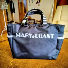 2026年最新】マリークワント バッグ セブンの人気アイテム - メルカリ