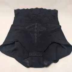 2026年最新】シャンデール ガードル76の人気アイテム - メルカリ