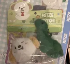 2026年最新】riize アントン ポップアップの人気アイテム - メルカリ